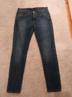 Boss Damen Jeans Slim leg W 29 L 30 Bremen - Horn Vorschau