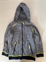 Sweatjacke von Topolino Schleswig-Holstein - Kaltenkirchen Vorschau