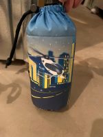 Emil die Flasche, blau Polizei, 0,4 l Wandsbek - Hamburg Eilbek Vorschau
