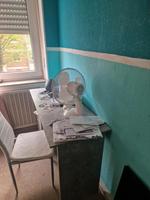 Ein Zimmer in WG  nur für 2 Monate zu untermieten Bayern - Augsburg Vorschau