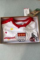 Trikot 1.FC Köln Modeste + Unterschrift Berlin - Wilmersdorf Vorschau