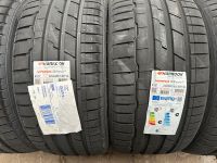 Sommerreifen Neu 225 40 R18 92Y 245 35 R18 92Y Hankook S1 Evo 3 Hessen - Haiger Vorschau