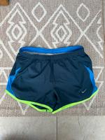 Nike Laufshort Damen S Bayern - Neuburg am Inn Vorschau