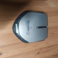 Sony Discman Nordrhein-Westfalen - Recklinghausen Vorschau