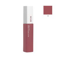 MAYBELLINE SUPERSTAY Matte Ink - 175 5ml - 2x Dresden - Johannstadt Vorschau