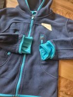 Fleecejacke h&m Sport Nordrhein-Westfalen - Straelen Vorschau