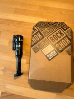 Rock Shox Super Deluxe Ultimate Ludwigsvorstadt-Isarvorstadt - Isarvorstadt Vorschau