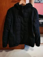 Engelbert Strauss Winter Softshelljacke Xl Damen Nordrhein-Westfalen - Willich Vorschau