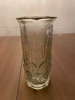Vase Glas 24cm hoch Saarland - Nalbach Vorschau