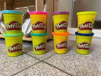 Play-Doh Knete Bayern - Augsburg Vorschau