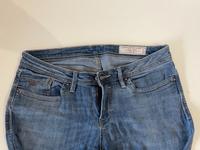 Edc by Esprit Jeans Skin fit Bergedorf - Kirchwerder Vorschau