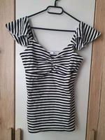 Shirt von ESPRIT Thüringen - Ilmenau Vorschau