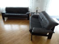 Rolf Benz Designer Sofa Vintage Cleo Baden-Württemberg - Walldorf Vorschau