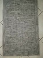 Teppich »Quebec 135«, Paco Home, 80 cm x150 cm x 2 mm Höhe, Neu Baden-Württemberg - Burgrieden Vorschau