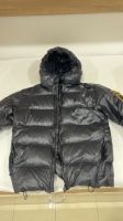 EA7 Emporio Armani Winterjacke Herren Jacke Bielefeld - Brake Vorschau