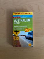 Marco Polo Reiseführer Australien Baden-Württemberg - Dornstetten Vorschau