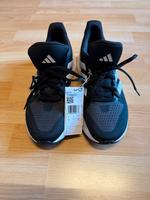 Adidas Ultrarun 5 Größe 43 Hessen - Schotten Vorschau