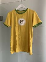 T-Shirt Gr. XL Rheinland-Pfalz - Schweich Vorschau