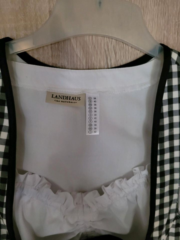 Damen Dirndl in Hirschaid