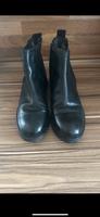 Warme Winter Boots Brandenburg - Wriezen Vorschau