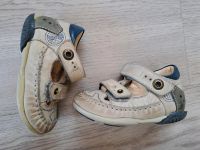 Weiche lauflern Schuhe 21 Primigi (ggf Sandalen Hausschuhe) Bad Doberan - Landkreis - Bad Doberan Vorschau