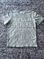 H&M T-Shirt Gr 122/128 Neu Bayern - Gaimersheim Vorschau