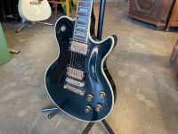 E-Gitarre Ibanez 70er Jahre Japan Nordrhein-Westfalen - Telgte Vorschau