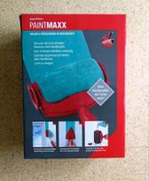 Easymaxx Paintmaxx Streichset NEU Malset Renovierset Nordrhein-Westfalen - Minden Vorschau