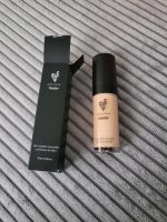 Younique Concealer lace Bayern - Bamberg Vorschau