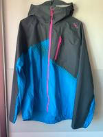 CMP Regenjacke Bayern - Garmisch-Partenkirchen Vorschau