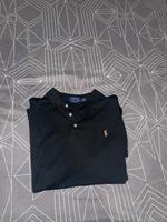 Ralph Lauren Poloshirt München - Altstadt-Lehel Vorschau
