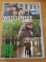 Weissensee Staffel 2 DVD Baden-Württemberg - Kirchdorf an der Iller Vorschau