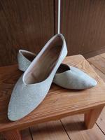 Damen - Schuhe Thüringen - Starkenberg Vorschau