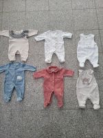 Babykleidung Saarland - Wallerfangen Vorschau