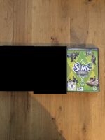 Die Sims 3 Luxus Accessoires für PC Baden-Württemberg - Rastatt Vorschau