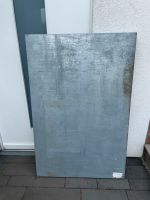 Heizungspodest isoliert 130 x 85 cm Nordrhein-Westfalen - Reken Vorschau