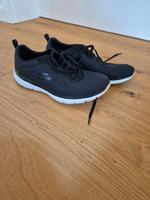 Sketchers, Größe 40 Nordrhein-Westfalen - Kamen Vorschau