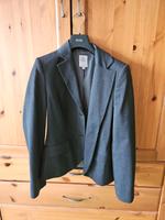 Damenblazer Hessen - Trebur Vorschau