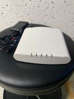 Ruckus ZoneFlex R310 Wireless Access Point Wifi 5 Baden-Württemberg - Wertheim Vorschau