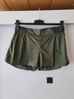 Sport Shorts - Gr. 40/42, NEU Bayern - Schwarzenbach a d Saale Vorschau