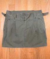 Damen/Mädchen Denim & Supply Rock Khaki Hessen - Bensheim Vorschau