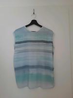 Esprit Bluse Top M Rheinland-Pfalz - Nieder-Olm Vorschau
