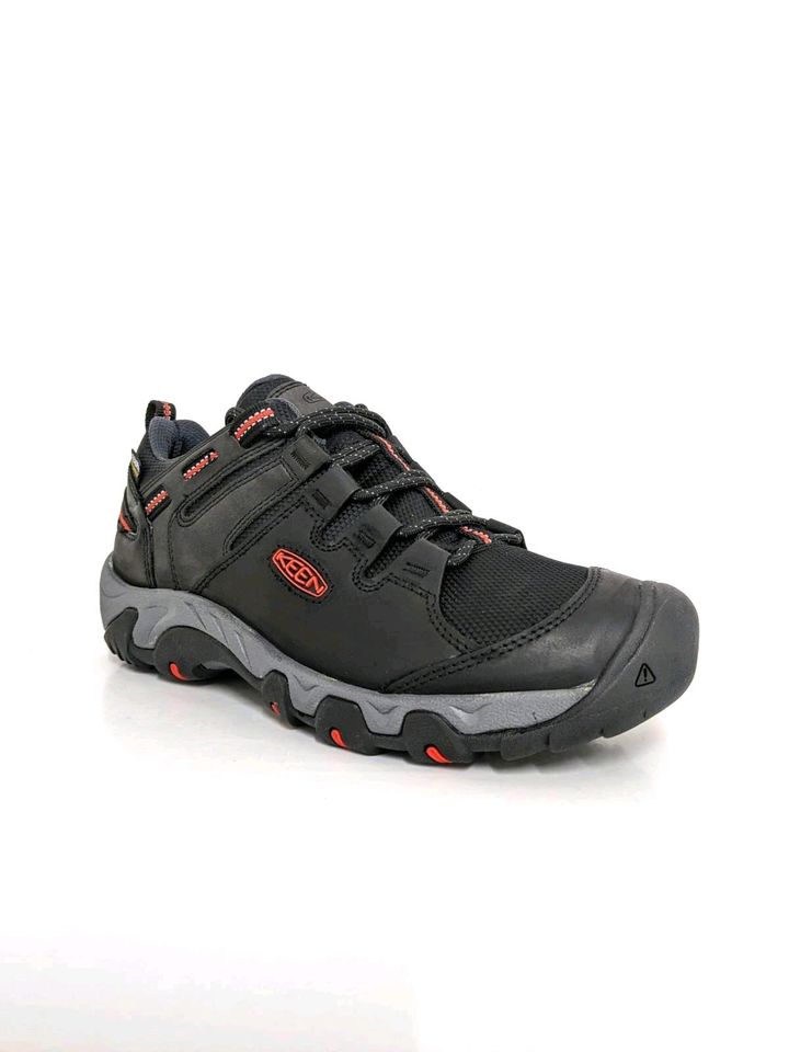 Neu Herren Keen Gr 40,5. Gr 41. Gr 44. Gr 45 in Ottweiler