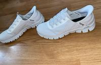 Skechers Damen Schuhe SLIP-INS Berlin - Reinickendorf Vorschau
