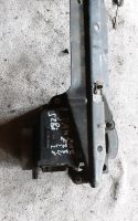 BMW e12e23e24e28 usw Luftmassenmesser ohne Halter Bayern - Mühlhausen i.d. Oberpfalz Vorschau