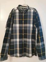 Hemd langarm Gr XL H&M Hessen - Fernwald Vorschau