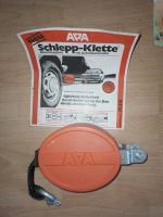 Abschleppbox AVA 1900kg neu Aachen - Aachen-Haaren Vorschau