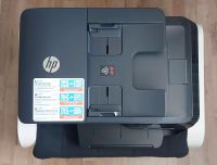 Drucker HP OfficeJet Pro 8715 PRINT FAX SCAN COPY WEB Hannover - Ahlem-Badenstedt-Davenstedt Vorschau