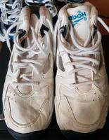 Sportschuhe Schleswig-Holstein - Schenefeld (Kreis Steinburg) Vorschau