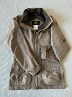 Jack Wolfskin Jacke - Damen Größe S Berlin - Schöneberg Vorschau